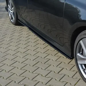Lexus GS Mk4 Facelift - prahy Nejlepší Cena